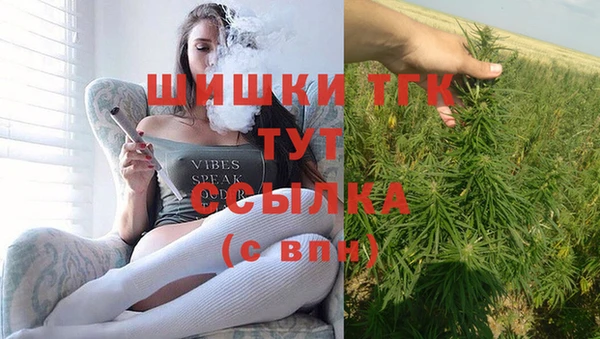 не бодяженный Верхний Тагил