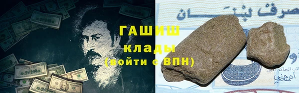 PSILOCYBIN Верея