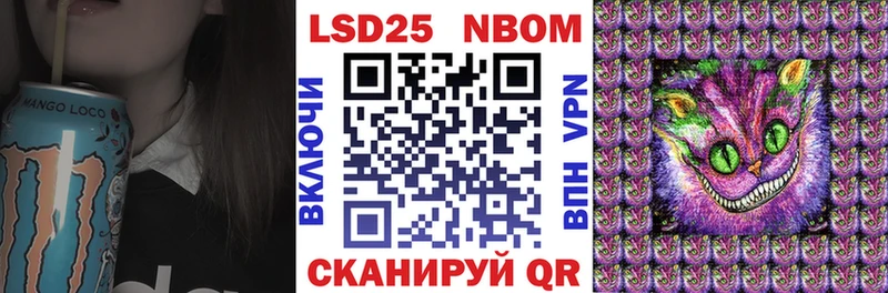 Наркотические марки 1,5мг что такое KRAKEN ССЫЛКА Хасавюрт
